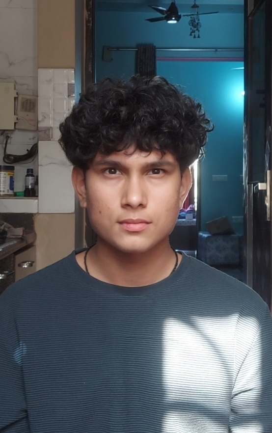 Screenshot 20260112 123408 Video Player