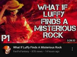 1768202769545