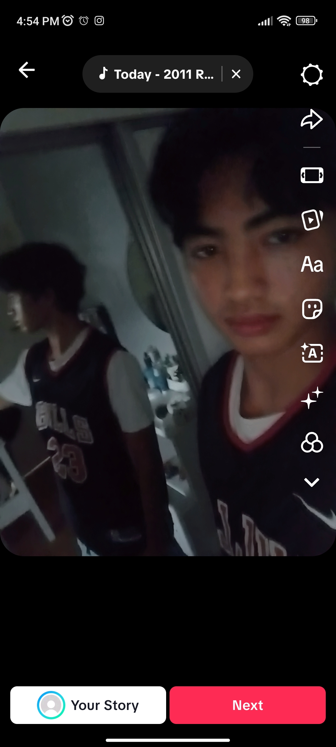 Screenshot 2026 01 03 16 54 42 916 comssandroidugctrill