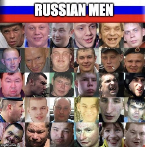 IMG 20260112 110639 975