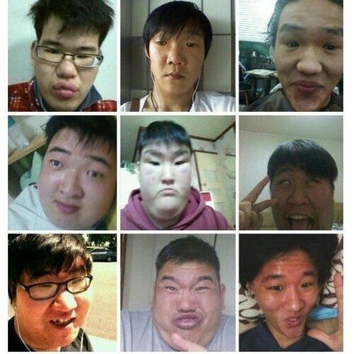 IMG 20260112 110637 339