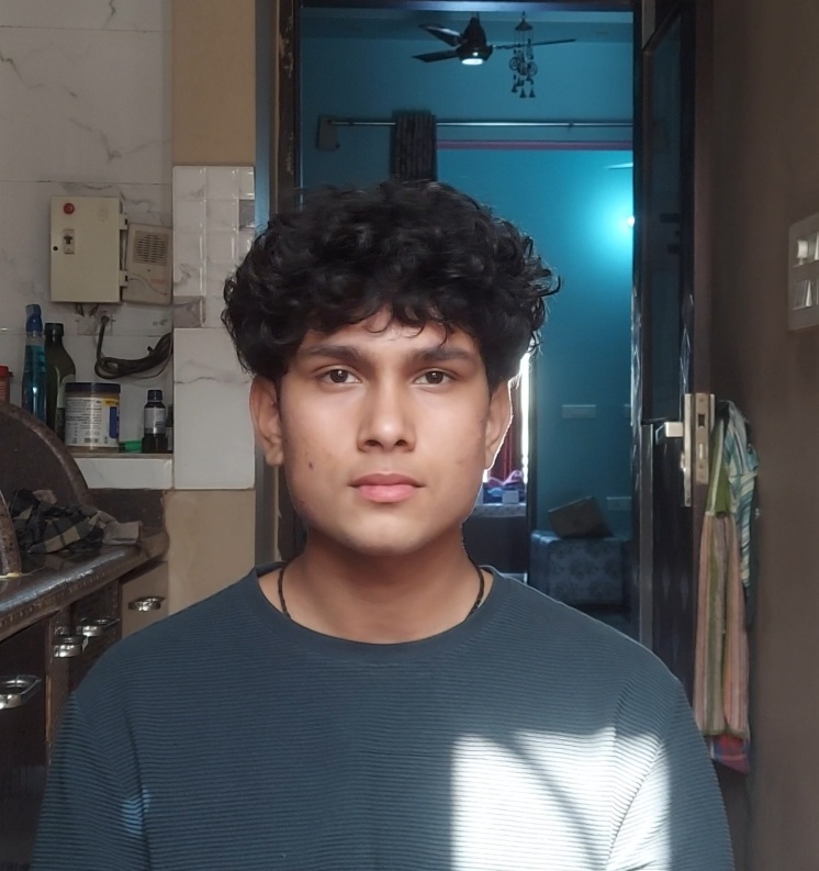 Screenshot 20260112 123356 Video Player