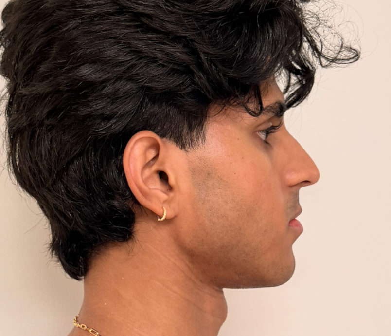 Screenshot 2026 01 12 at 121918AM