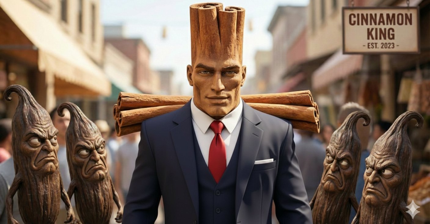 Gemini Generated Image iu174piu174piu17