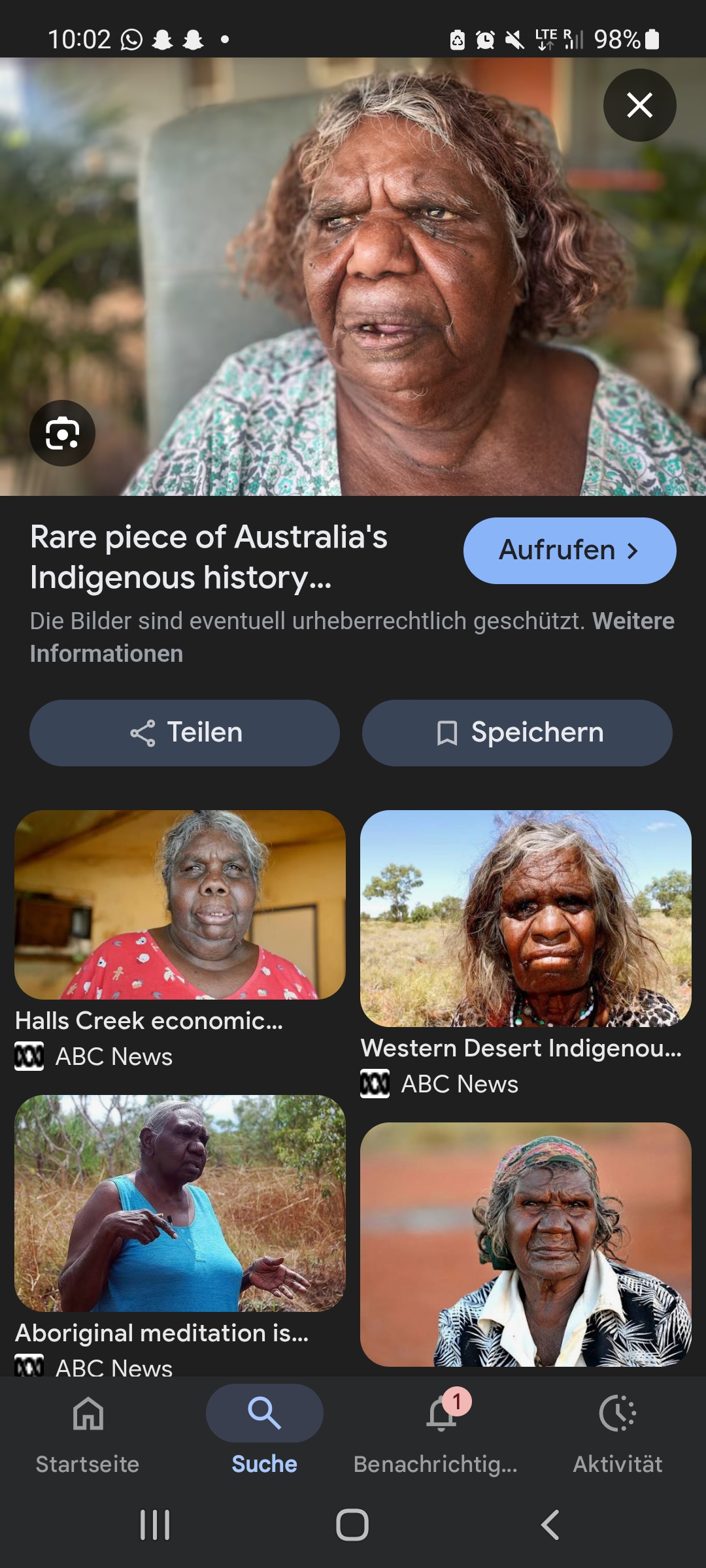 Screenshot 20260112 100255 Google