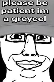 4942330 4940479 1746883092859