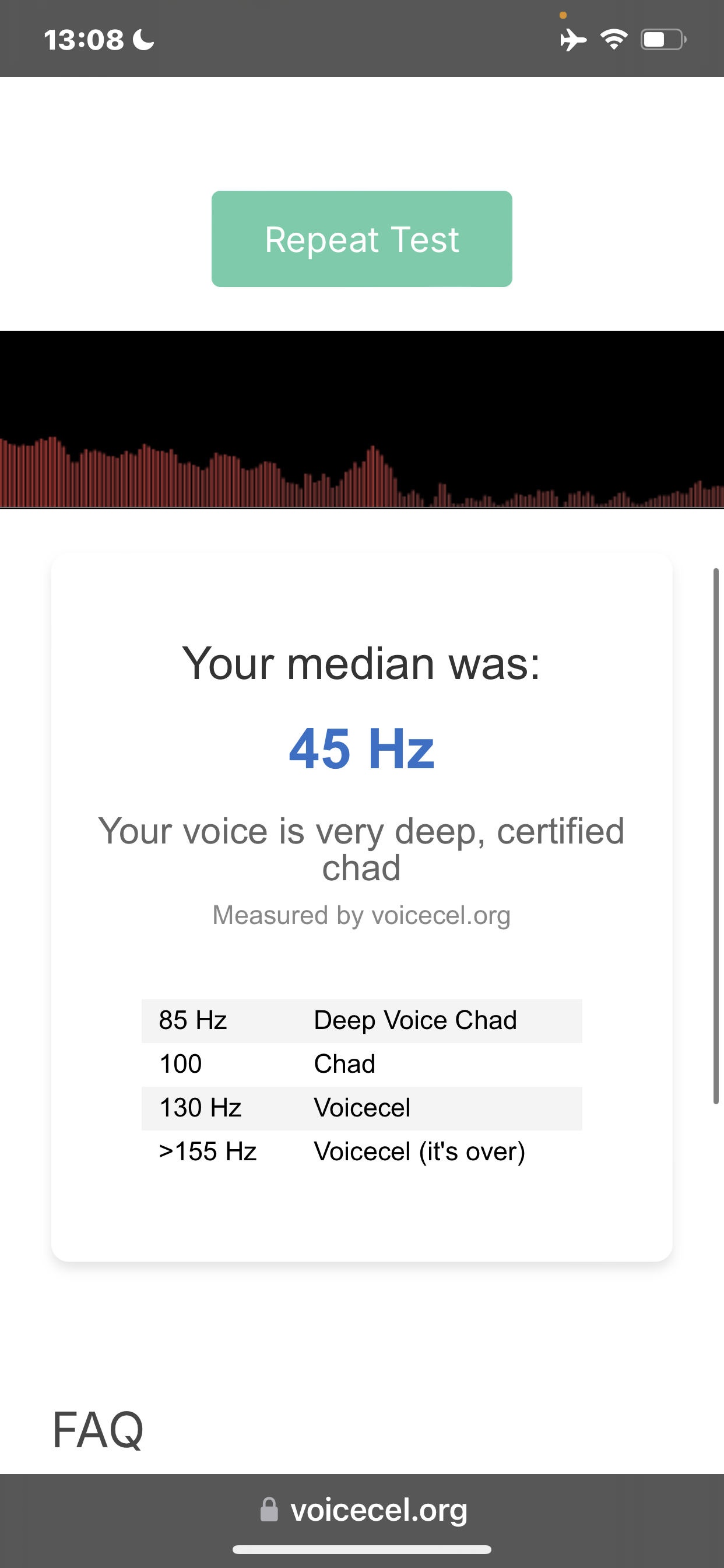 FC0A4CAB C861 4166 A243 CDD1585CB542