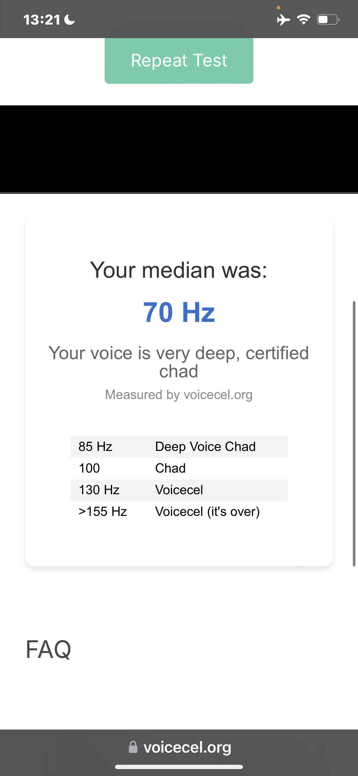 46098C84 CD3C 4DED BAAC 8B55FB7246A6