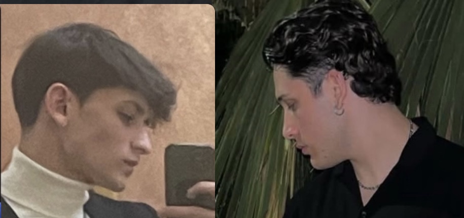 372CC277 F625 4BBF B55F 45276ED31B1E