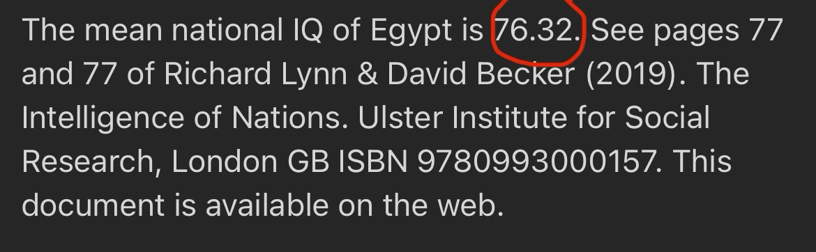 1768211690980
