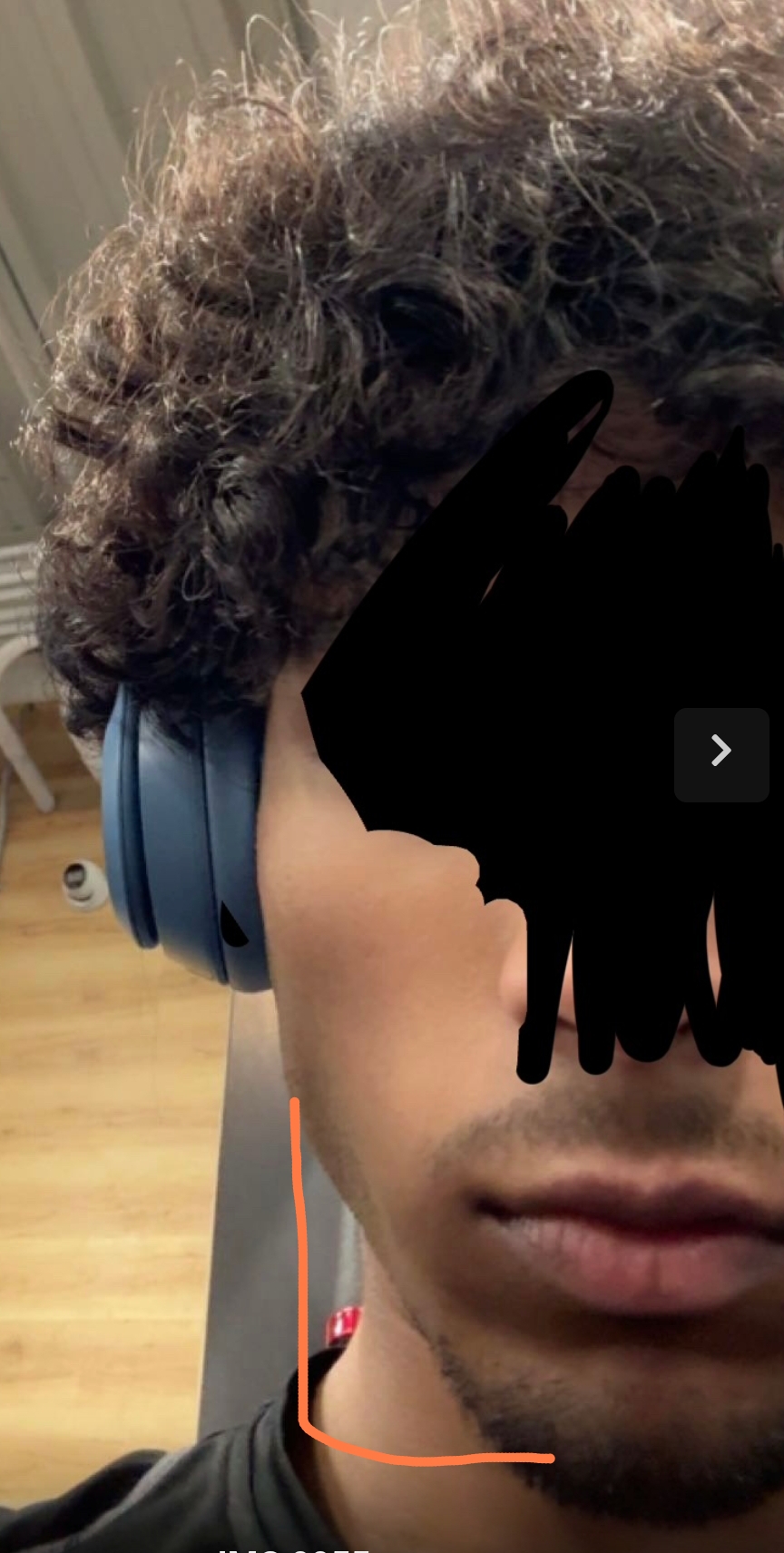 Screenshot 2026 01 12 13 00 08 385 comandroidchrome edit