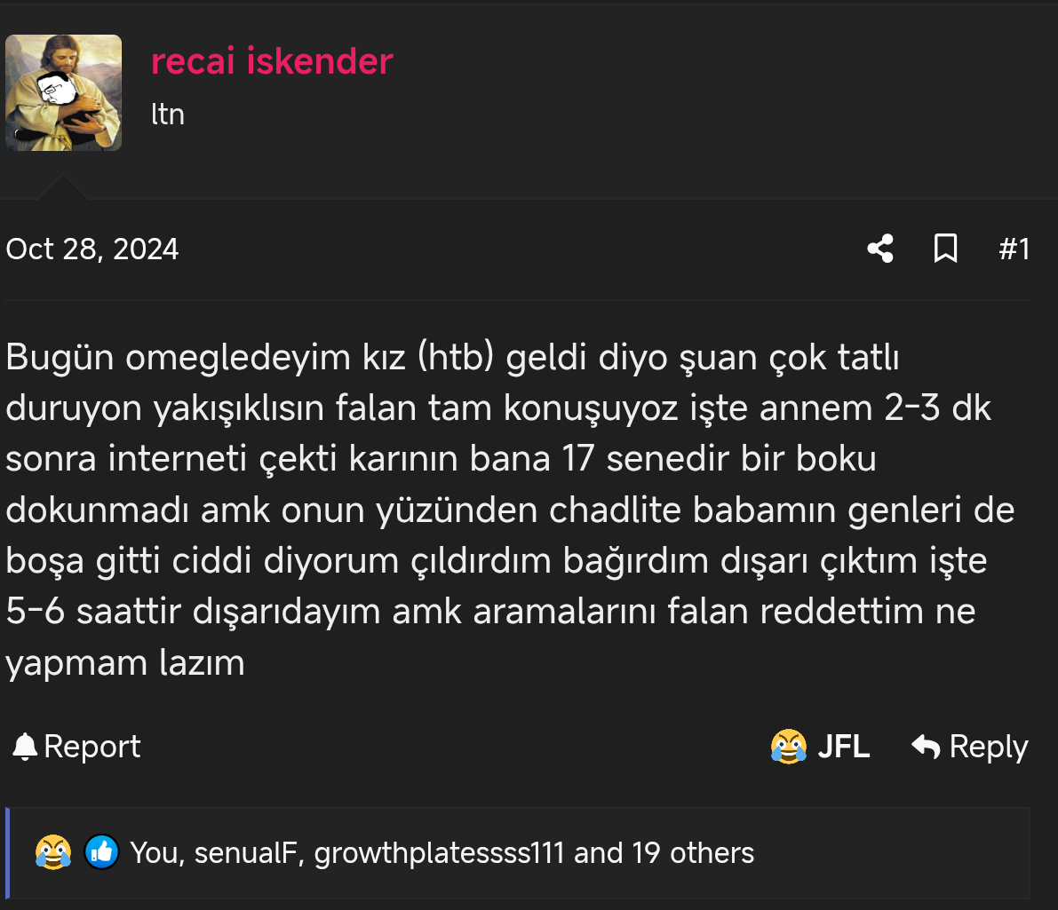 Screenshot 2026 01 12 13 22 51 178 comandroidchrome