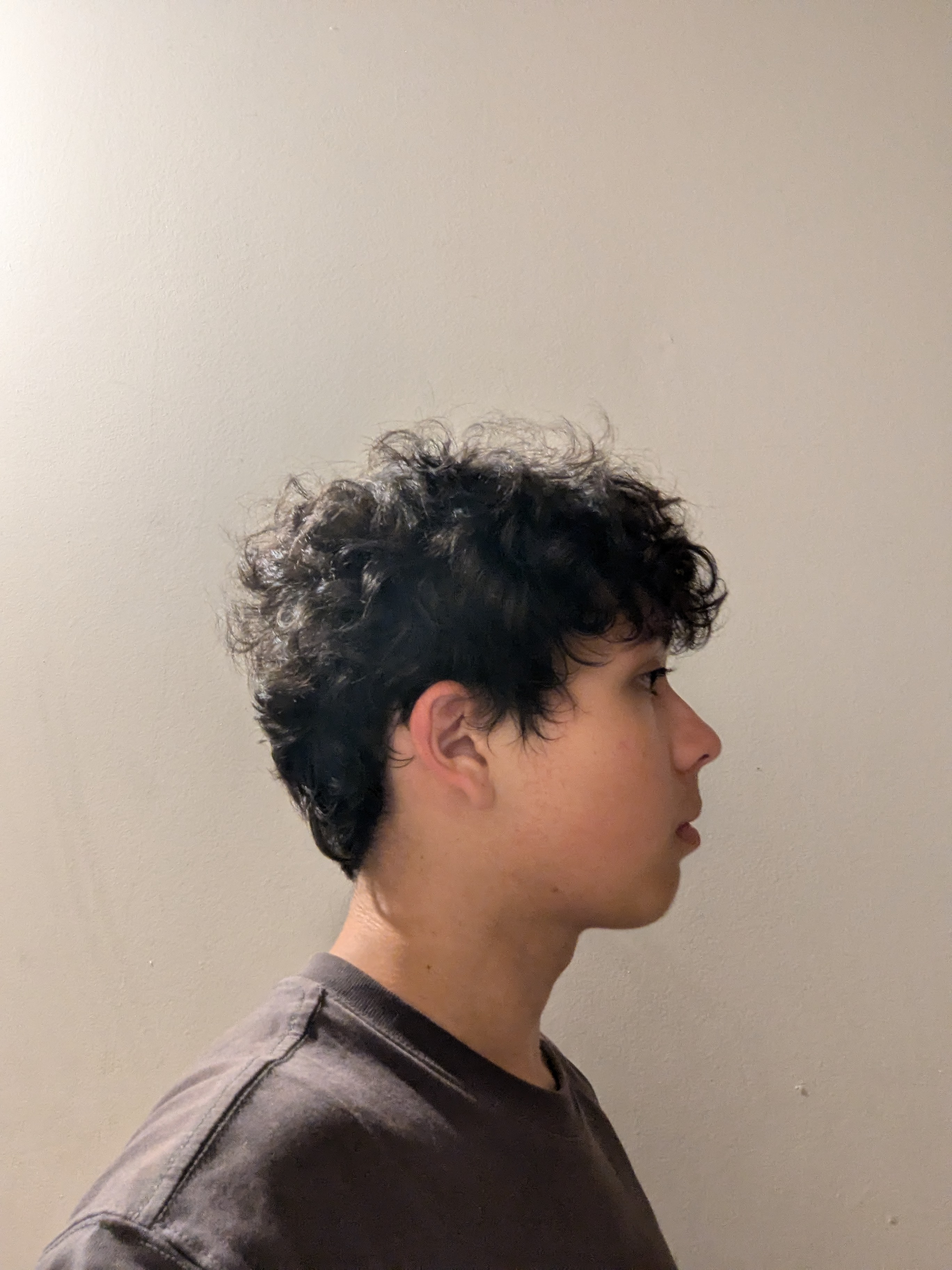 PXL 20260112 102620159 2