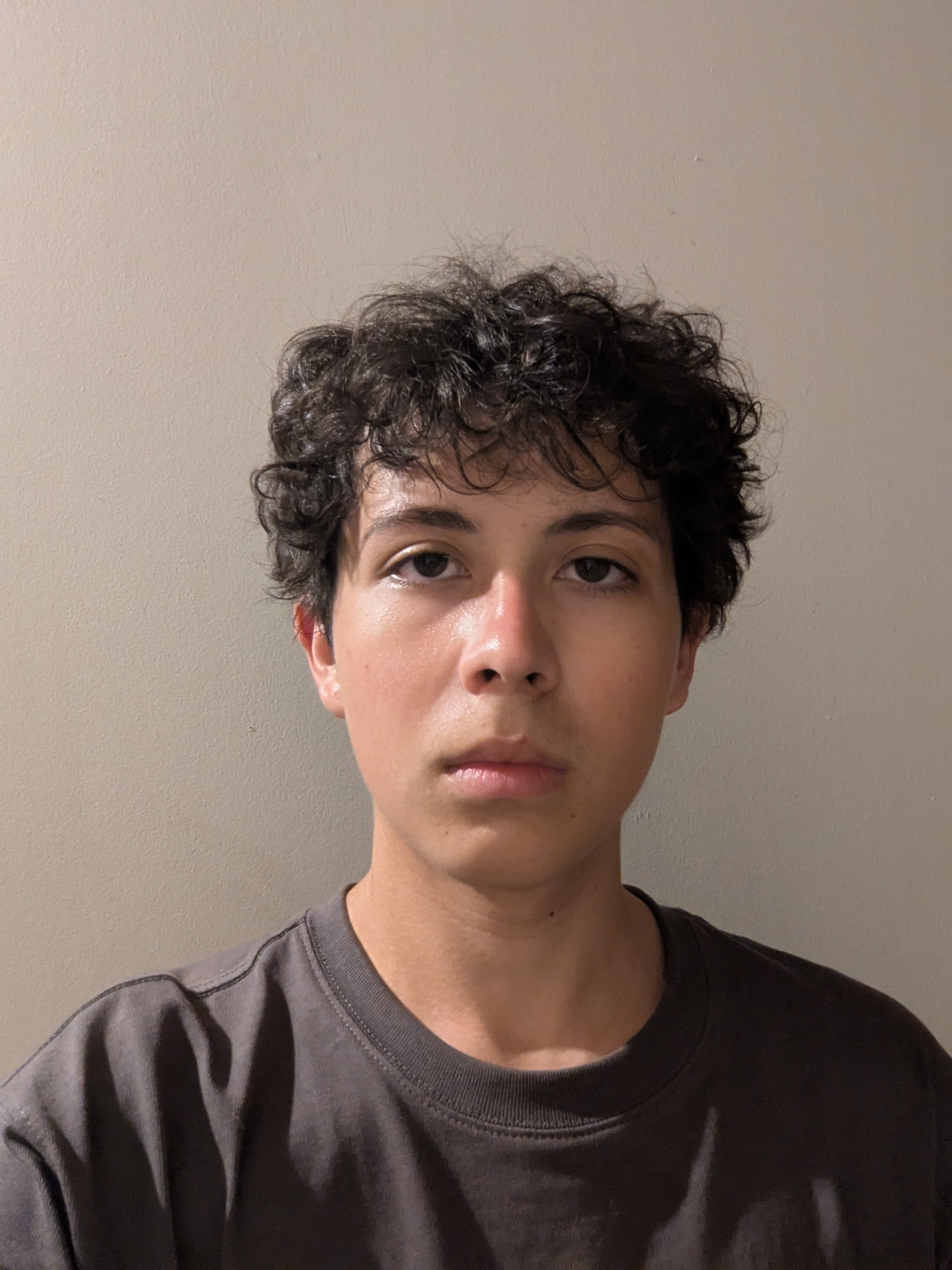 PXL 20260112 102518791 2