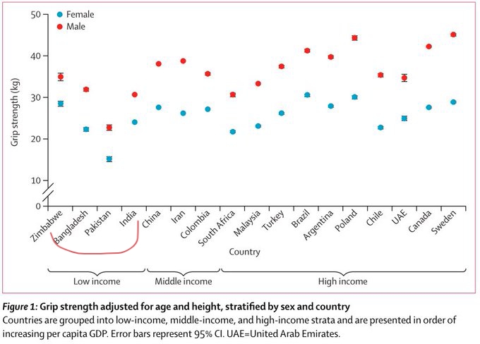 5745545 upload 2025 12 26 13 24 21 246