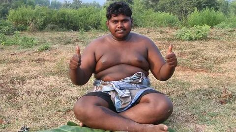 I   2026 01 12T141844857