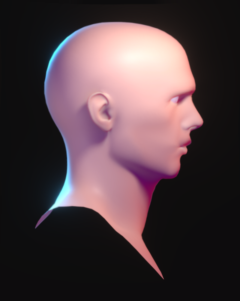 4720183 1739772691311