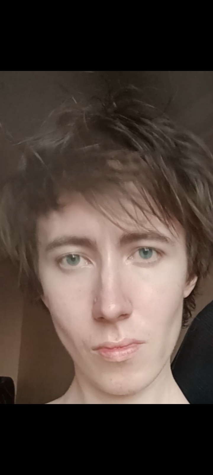 Screenshot 2026 01 12 14 22 53 089 commiuigallery