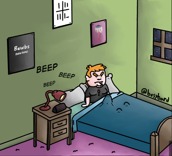 Screenshot 2026 01 12 113354 AM