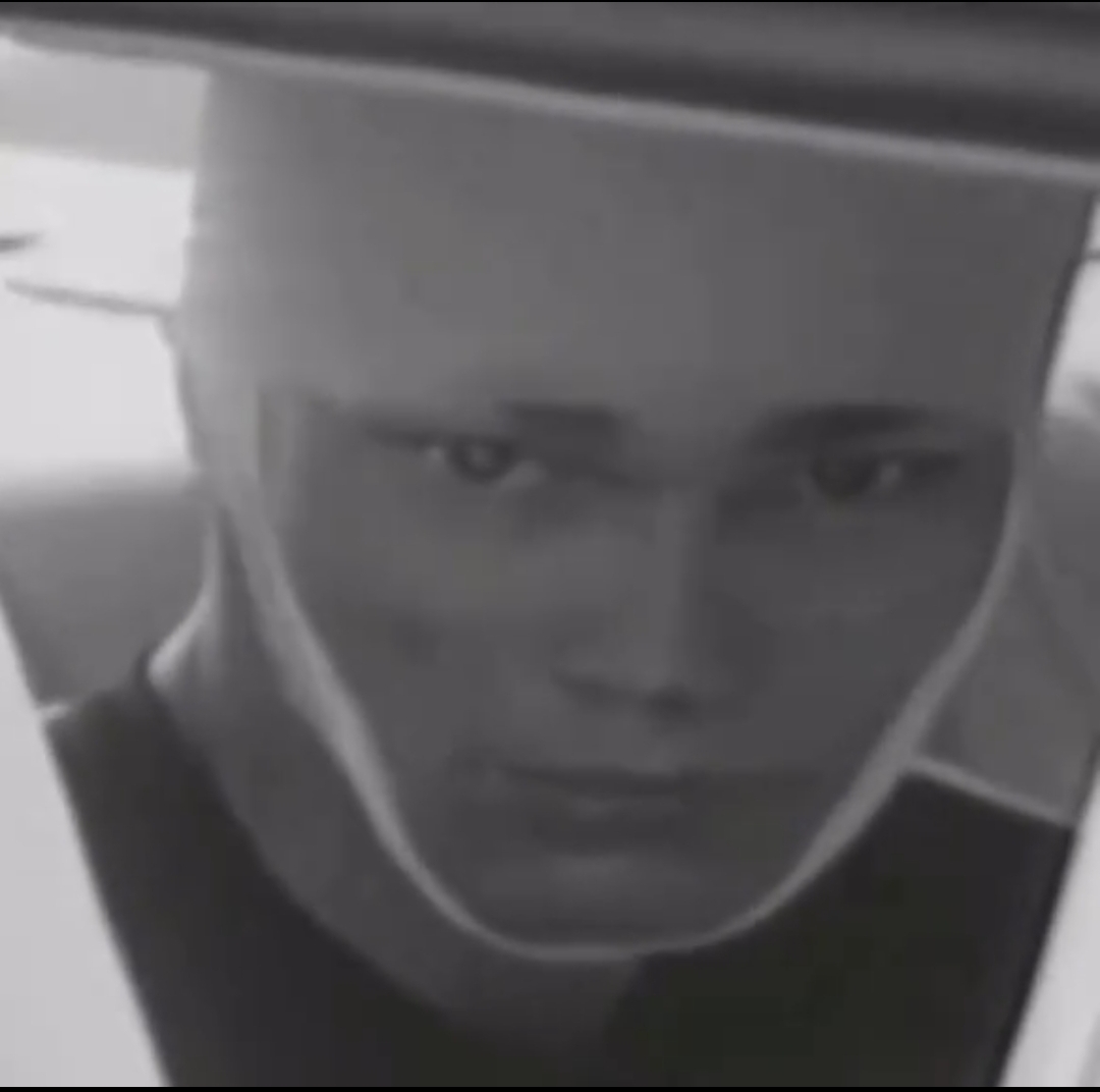 Screenshot 2025 12 22 11 01 11 634 comzhiliaoappmusically edit