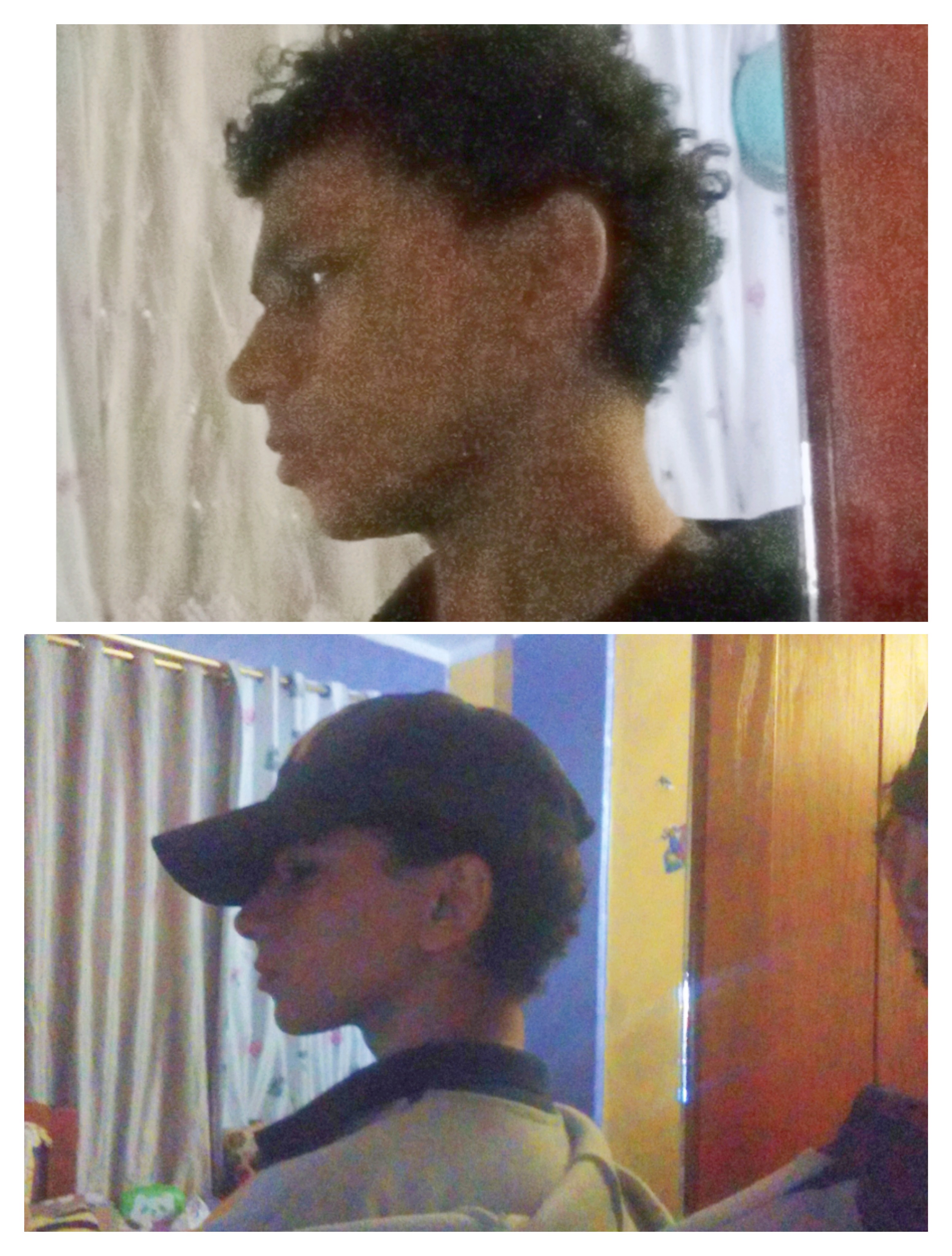 IMG 20260112 124044