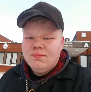 I   2026 01 12T150222390