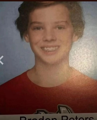 Screenshot 2026 01 12 72001 AM