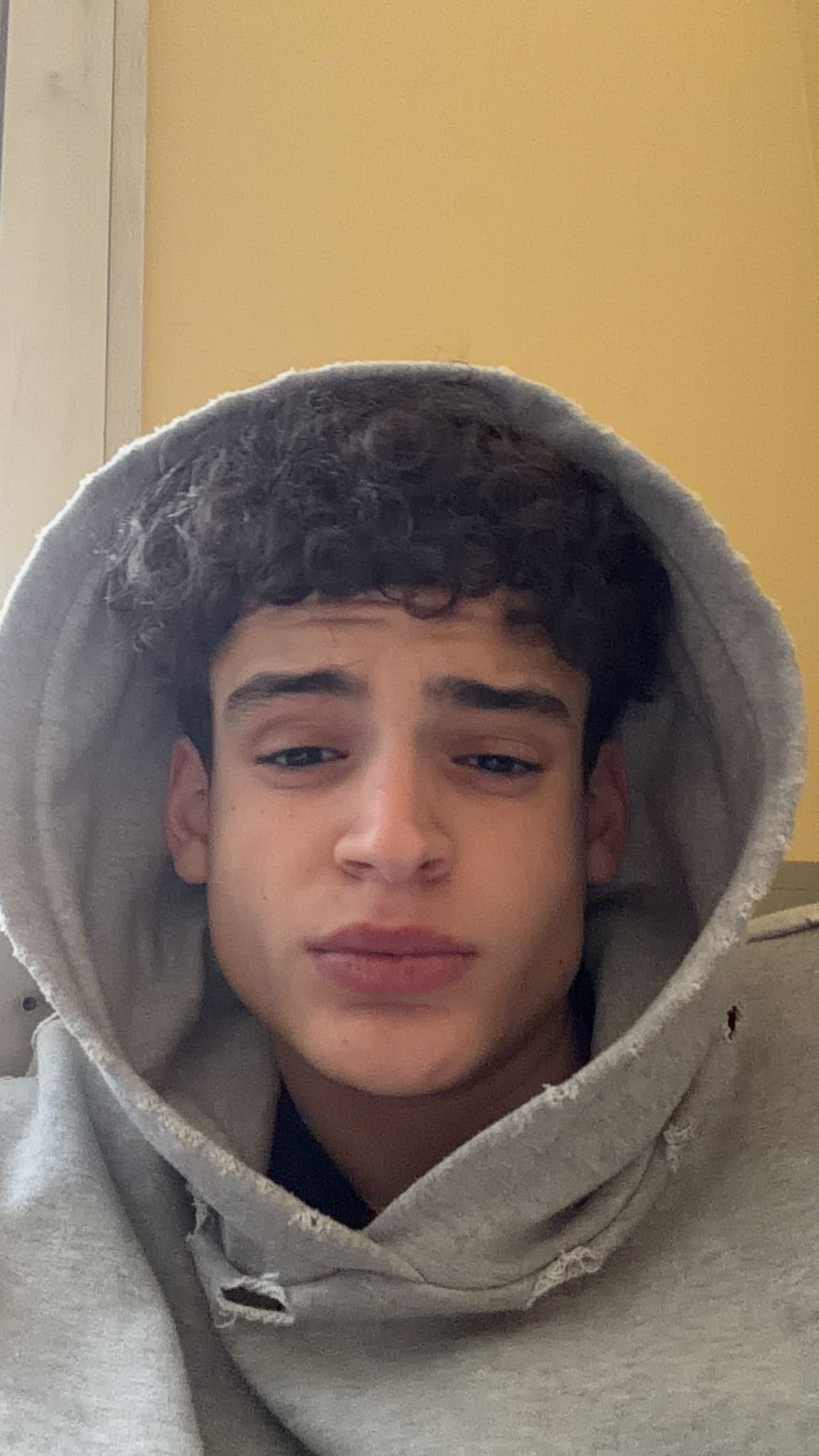 A8f24f16 d944 4885 92cc 79ac2b70e2c5