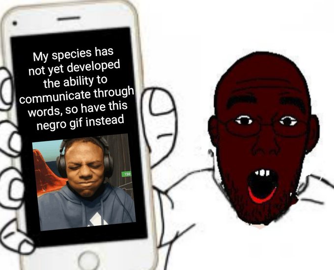 1768224416890
