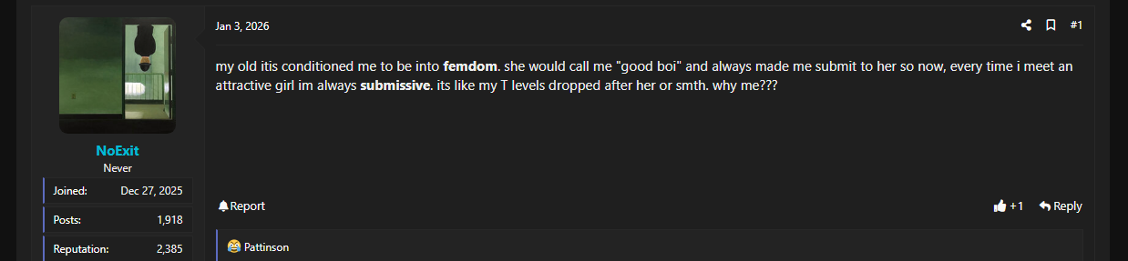 Screenshot 2026 01 12 214647