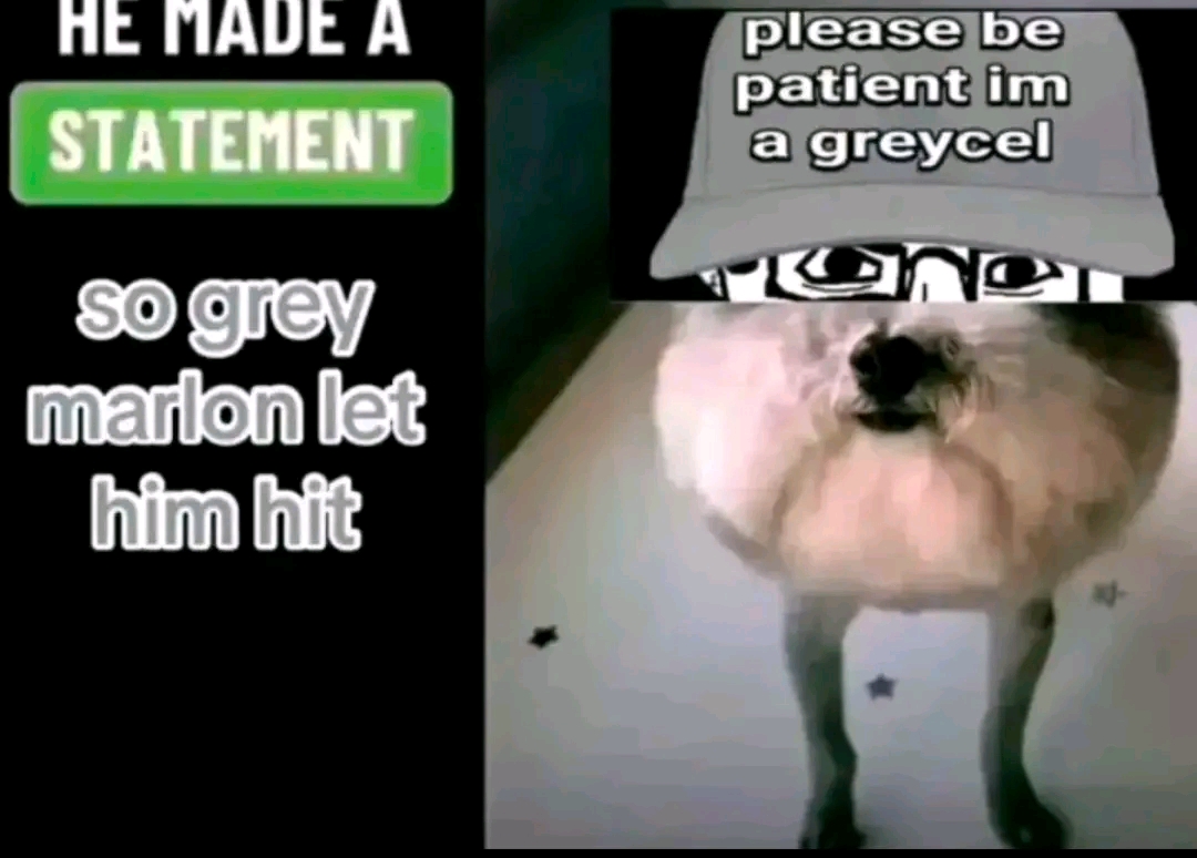 Screenshot 2026 01 12 13 49 49 68 50ef9f5a0f3fc24b6f0ffc8843167fe4