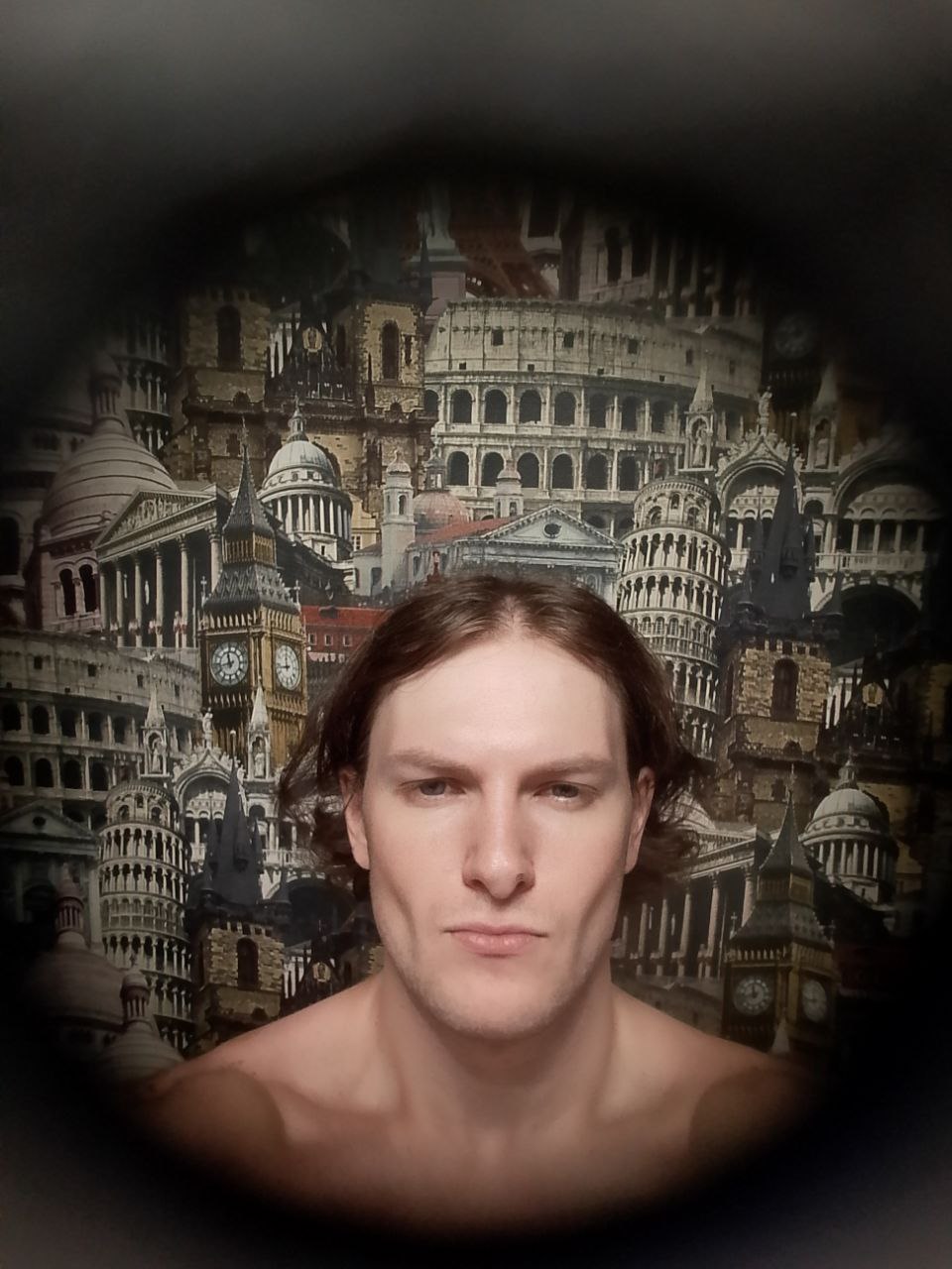 IMG 20260108 011956 238