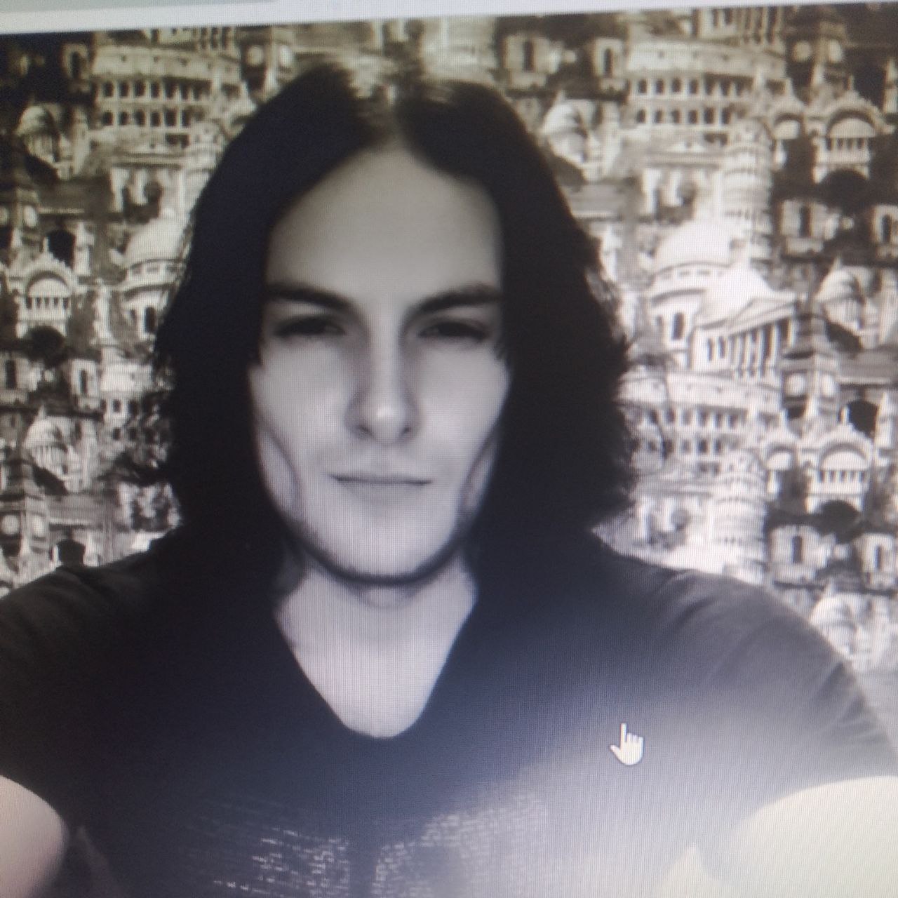 IMG 20260108 011958 760