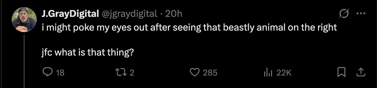 Screenshot 2026 01 12 at 75037PM