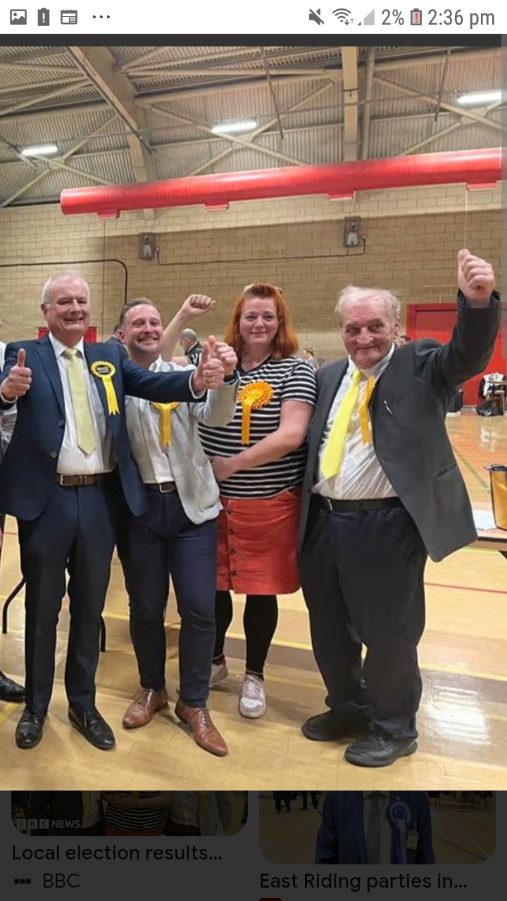 Screenshot 20260112 143606 Chrome