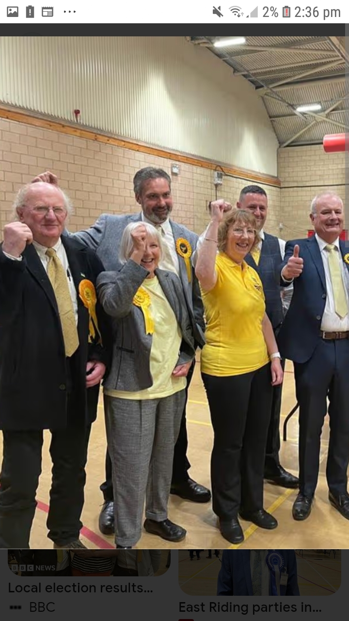 Screenshot 20260112 143603 Chrome