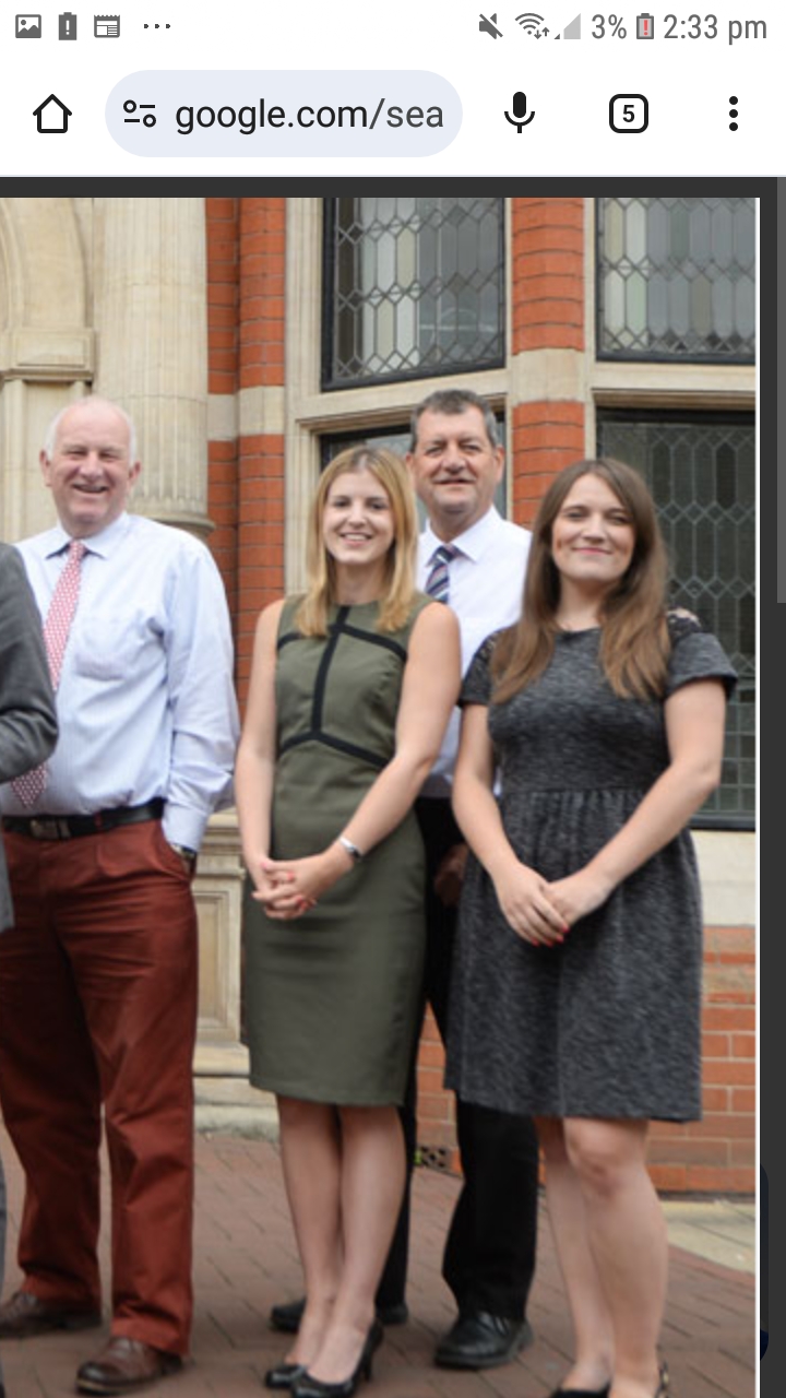 Screenshot 20260112 143316 Chrome