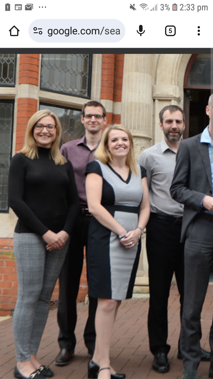 Screenshot 20260112 143310 Chrome