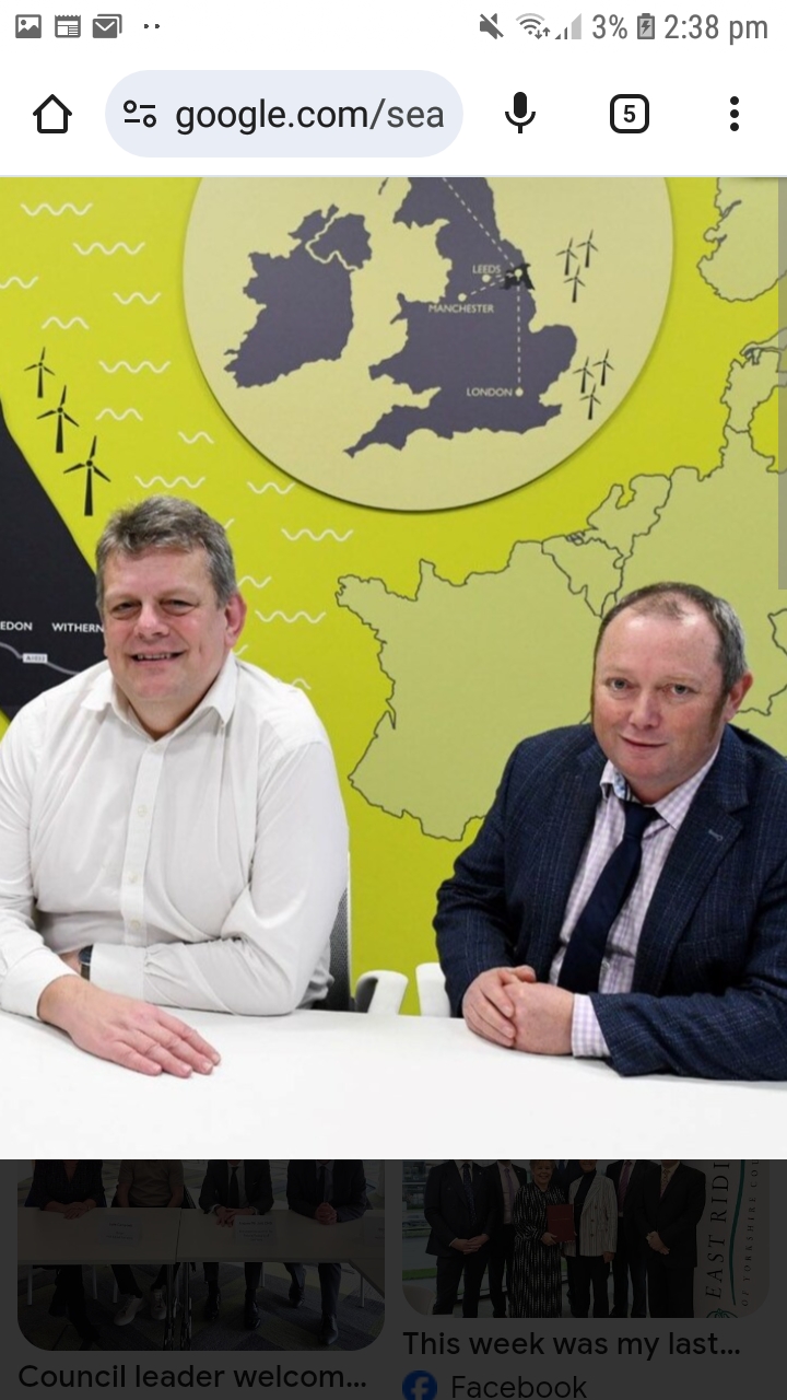 Screenshot 20260112 143817 Chrome