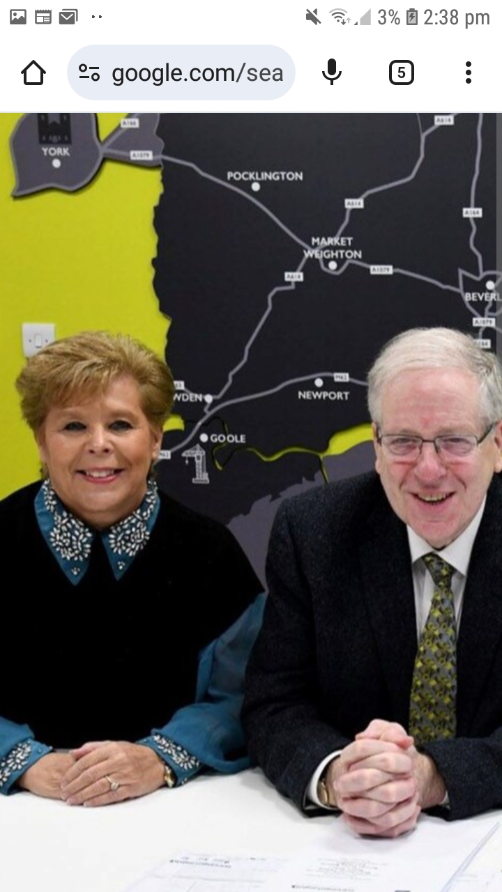 Screenshot 20260112 143811 Chrome