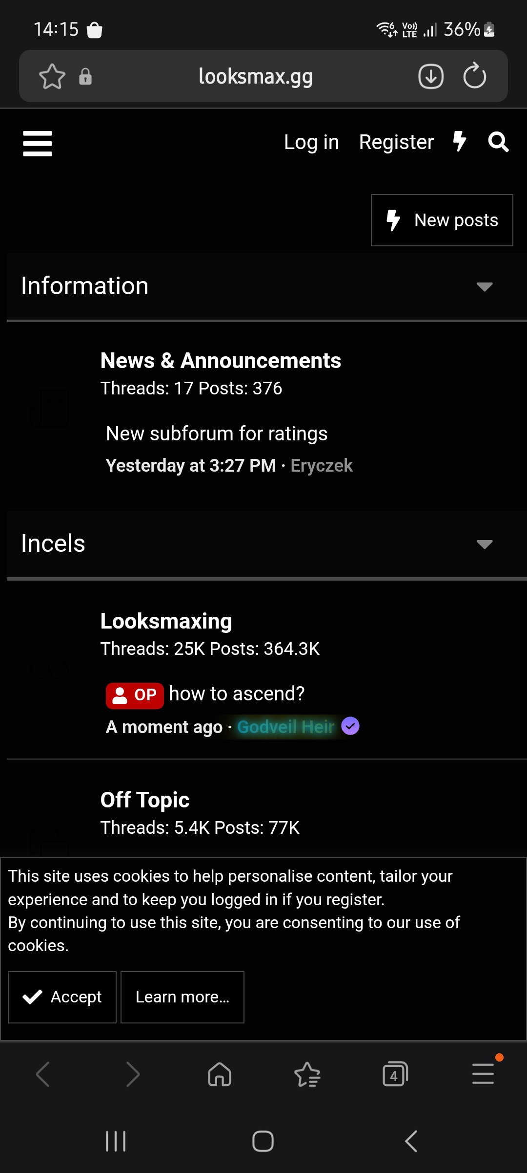 Screenshot 20260112 141510 Samsung Internet