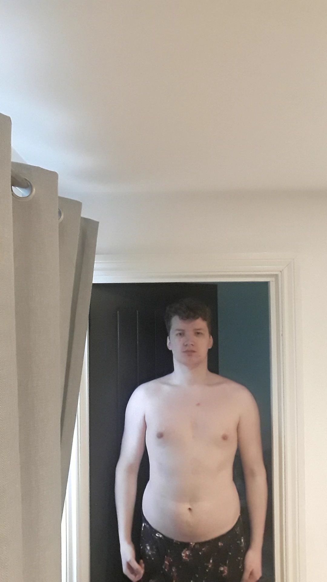 VideoCapture 20260112 145748