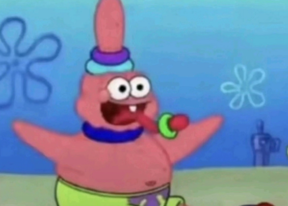 Screenshot 2025 12 27 80804 PM