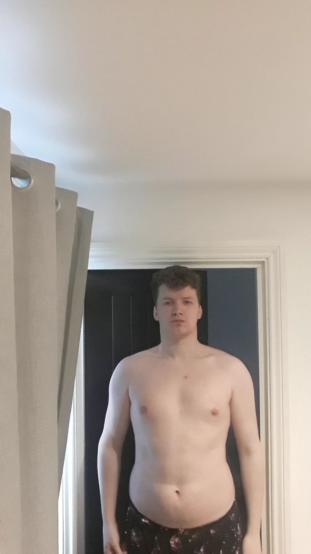 VideoCapture 20260112 145818