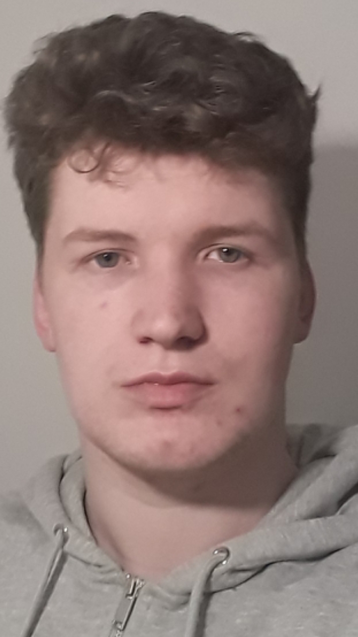 Screenshot 20260112 150551 Gallery