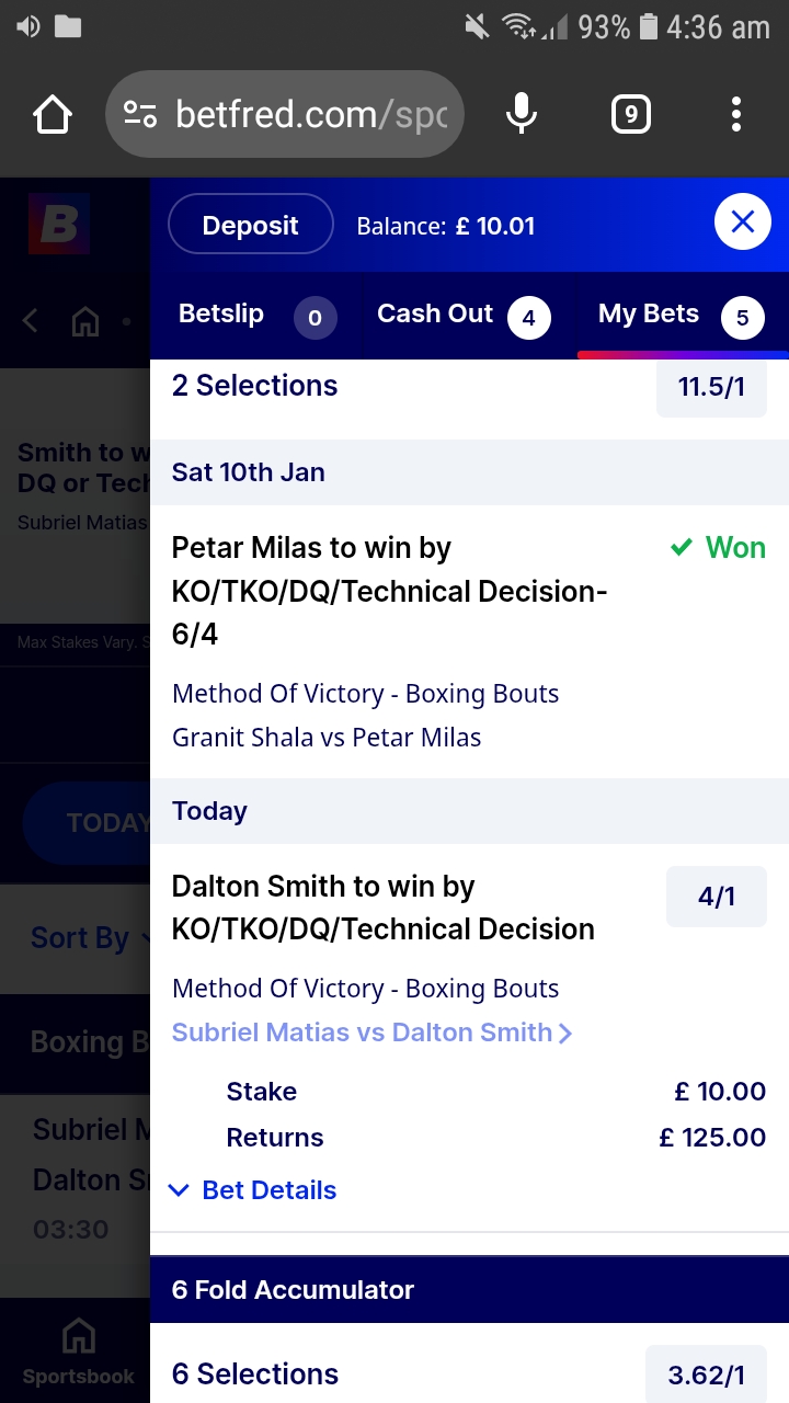 Screenshot 20260111 043604 Chrome