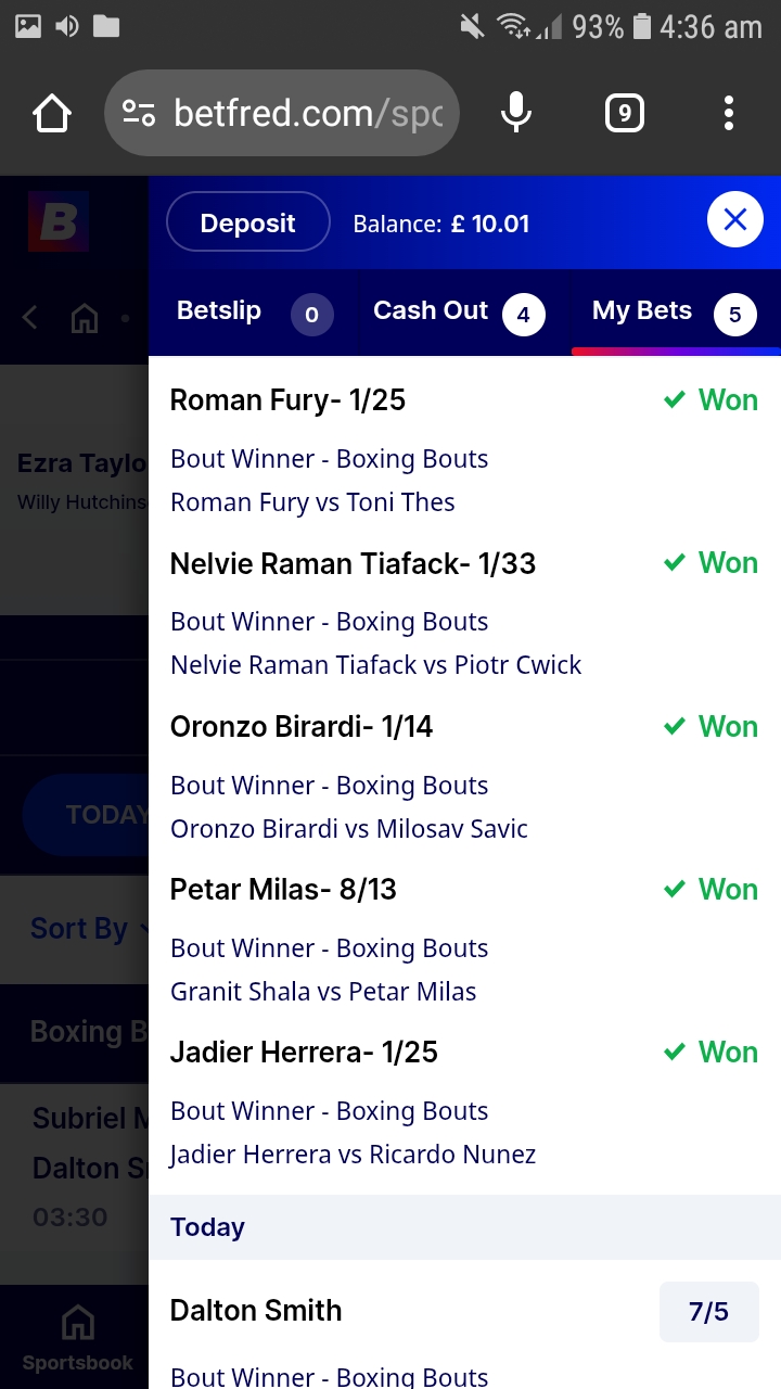 Screenshot 20260111 043613 Chrome