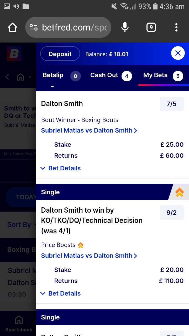 Screenshot 20260111 043621 Chrome