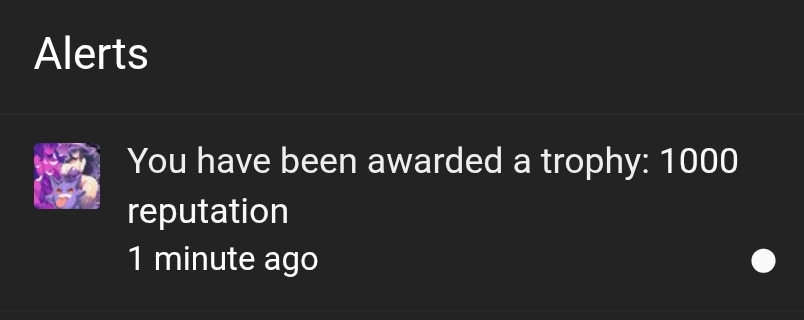 Screenshot 2026 01 12 18 42 10 542 comandroidchrome edit