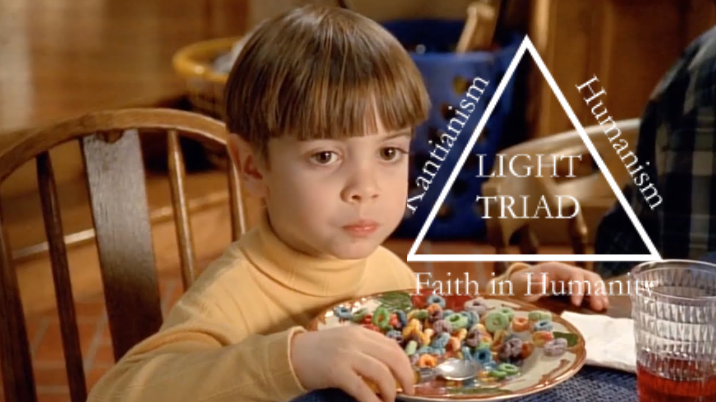 Screenshot 2026 01 12 104823 AM